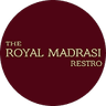 Royal Madrasi